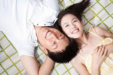 特色保留！《上古卷轴4重制版》中仍可捏出古神脸